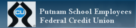 Putnam School Employees Federal Credit Union